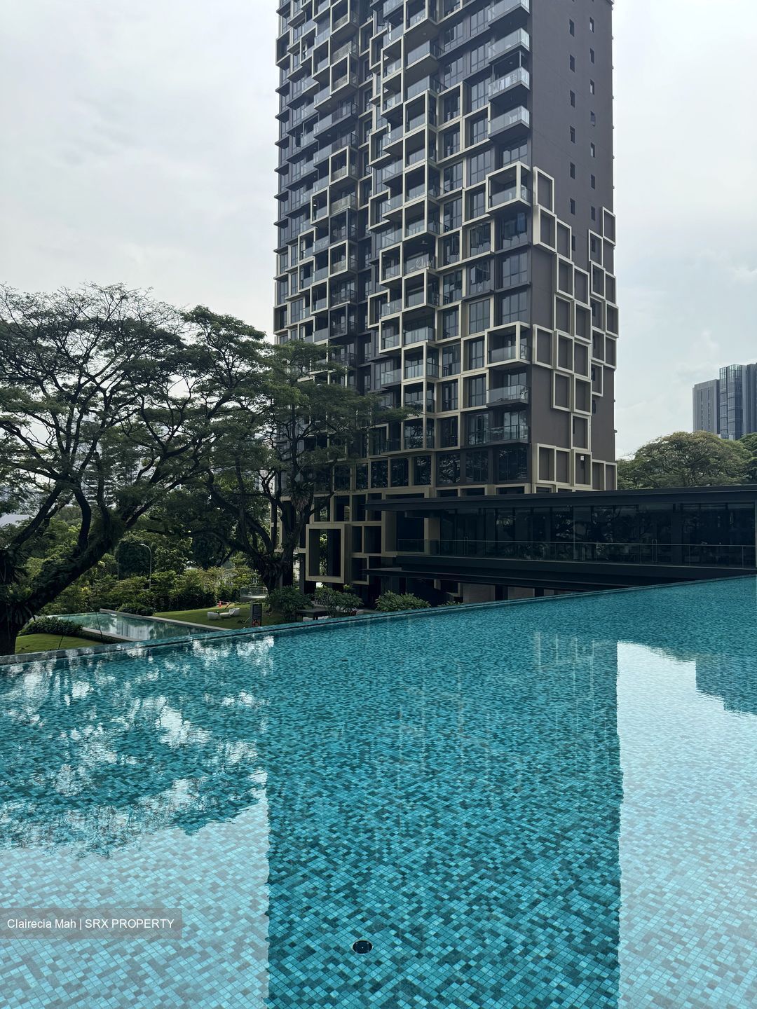 Irwell Hill Residences (D9), Apartment #623180331